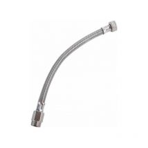 Ugello Aerografi U/F1/S 1,5 Ani