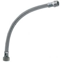 Flessibile lavelli inx M1/2-F3/8 30 Pz 2 faid