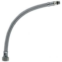 Flessibile miscelatori F3/8 M10/1 35 Pz 2 faid