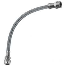 Flessibile miscelatori M1/2' mm 10 40 Pz 2 faid