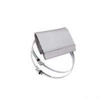 Mrs 315 - manchette souple 400°c/2 h diamètre 315 - mrs 315 - 523712 Atlantic 523712