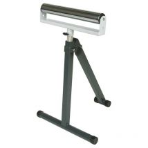 Ms Rullo 1 r Holzstar