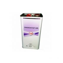 R-m - ms transparent ms lt 5