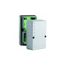 MS04IT - Brouilleur interne pour MS04 : permet de tester le détecteur en mode opérationnel.