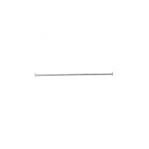 Tubesca-comabi - Longeron MS300 - Longueur 3.00 m - Pour échafaudage R200/M368 - Réf: 04204011