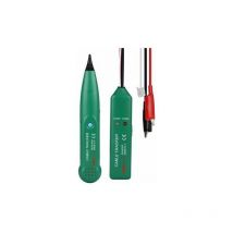 Tigrezy MS6812 Cable Detector, Cable Break Loops, Fault Detection Device, Cable Break Detection Device, Robot Lawn Mower, Cable Tracker