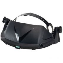 Msa V-Gard Standard Browguard