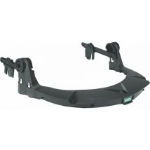 MSA - V-Gard Standard Visor Frame