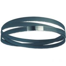 Bimetallsägeband bi-alfa Cobalt M42 2835x27x0,9 10-14Z