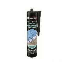 Msp 105 Adesivo per mastice polimerico ibrido Bostik 290 ml Bostik