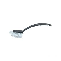 Brosse à Vaisselle Max Gris MSV