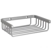 Etagère à fixer papey Alu MSV