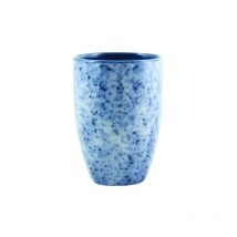 143571 Gobelet, Multicolore, Unique - MSV