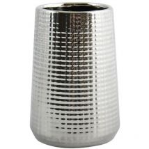 Gobelet Céramique dallas Argent MSV
