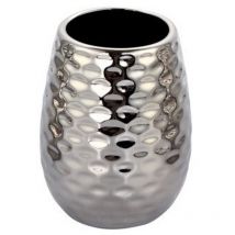 Gobelet céramique phoenix Argent MSV