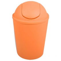 Ako' 5.5L mit faltbarem Orangendeckel