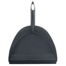 Pelle Ramasse Poussiere pp Gris MSV