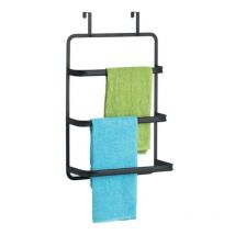 Porte serviettes spécial Paroi de douche ou Porte MSV