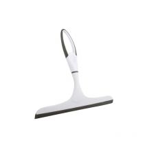 Raclette à vitres bi-matiere 25cm MSV
