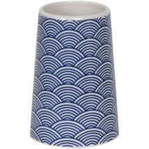 Vetro per Bento - Bagno MSV