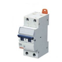 Gewiss - Disyuntor 2p 32a gw92050