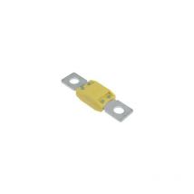 MTA - 06-01100 Fusible megaval 100A 32V