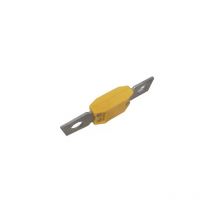 MTA - 0601100/40 Megaval fuse 100A