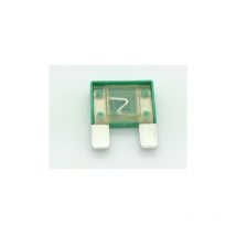 MTA - 0700910 - Automotive Maxi-Fuse 30A maxival - Green