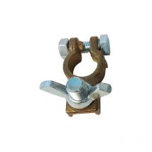 1506120 Batterieträger "+" – Unterdruck-Moulé – M10 - MTA