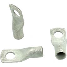 Automotive 1605020 Cosse à œillet L47mm M10 35mm² D338412 - MTA