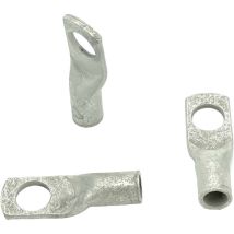 Ringkabelschuh Mta 1605100 Verzinnt Pack 50