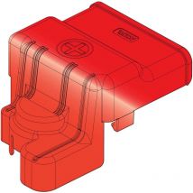 MTA - Automotive 45.10503 Cover Capuchon de protection 1 pc(s) D947531