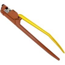 Mta - Automotive 9602490 10 À 95 Mm² D338492
