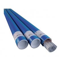 Métal d'apport ALTIG inox 308L L1000mm D2,4mm - SAF-FRO - W000283422