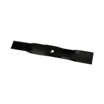 742-04417 Hoja de soplador - Larga. 43cm - MTD