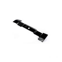 MTD - 742-05254 Hoja de corte recta - Larga. 54cm