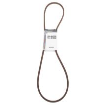 Cub Cadet - mtd Keilriemen 754-04250 - Außenlänge 160,5 cm