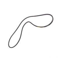 Bolens - mtd Achsgetriebe Transmatic, 75404171, 754-04171