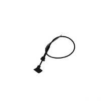 Mtd Chokehebel, 746-0614, 7460614A