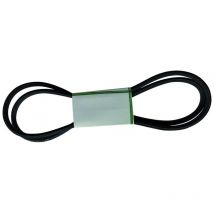 Courroie de lame ejection laterale 75404045, 754-04045 - MTD