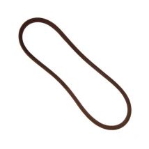 MTD - Keilriemen 754-04265 - Außenlänge 86 cm