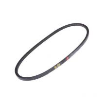 Mtd hoja de eyección trasera corte de cinturón 96 cm, 75404062, 754-04062