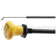 Kompatibles Steuerkabel 27270469 746-04847 - MTD