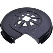 Mähwerk für Rasentraktor Rasenmäher 30' 76cm 783-0247 E637 - MTD