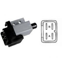 Mtd noma vierpoliger noma Rasentraktor-Sicherheitsschalter 925-1657A