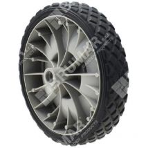 MTD-Rad – Cub Cadet yard-man – weiss kompatibel – 021090