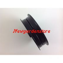 MTD - Rasentraktor Rasenmäher Rasenmäher Traktor Riemenscheibe 756-04049