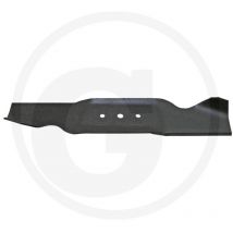 MTD - yardman gutbrod Klinge Rasenmähermäher 13270291 742-0498