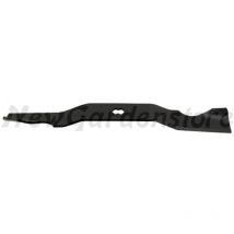 Mtd Yardman Gutbrod Rasenmähermesser 13286638 742-04053