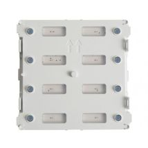 Bpt - Mtm8c/200 - Module 8 Appels Pour Système 200 Came 60020220
